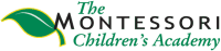 Montessori childrens academy