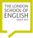 The london school of english tbilisi