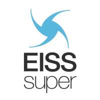 Eiss super