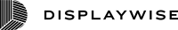 Displaywise