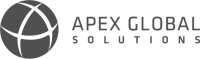 Apex global solutions ltd