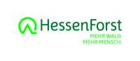 Rhön-hessen-forstconsulting gbr