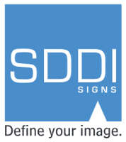Sddi sign systems