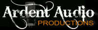 Ardent audio