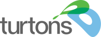 Turtons lawyers