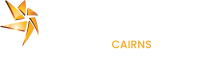 Brothers leagues club cairns
