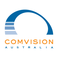 Comvision australia