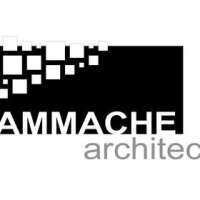 Ammache architects pty ltd
