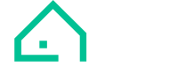 White apartments ug