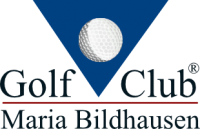 Golf-club maria bildhausen e.v.