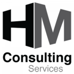Hm consulting