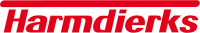 Bernhard harmdierks gmbh