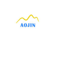 Aojin group pty ltd