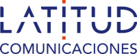 Latitud comunicaciones