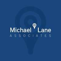 Michael lane associates sl