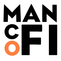 Mancofi a/s