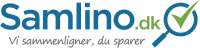 Samlino.no