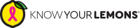 Symto