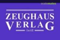 Zeughaus verlag