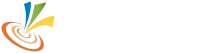 Netaware it solutions