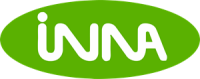 Inna tour cjsc