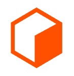 Regis24 gmbh