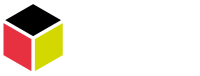 Thuiswinkel awards