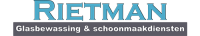 Rietman schoonmaakdiensten