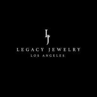 Legacy Jewelry LA