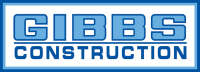 Gibbs contracting