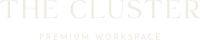 The cluster