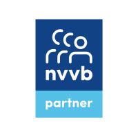 Nvvb | nederlandse vereniging voor burgerzaken