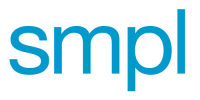 Smpl international