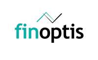 Finoptis - inzicht in uw financiën