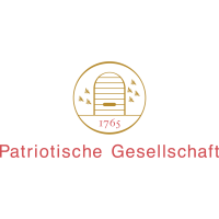 Patriotische gesellschaft von 1765