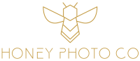 Honey + Halcyon Photography