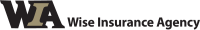 Wise Insurance Agency