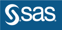 Piscano s.a.s.