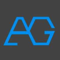 AnyGaming Ltd.