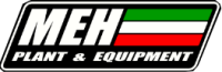 Meh equipment hire pty ltd