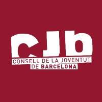 Consell de joventut de barcelona