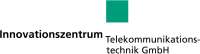 Innovationszentrum für telekommunikationstechnik gmbh izt
