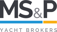 Michael schmidt &amp; partner