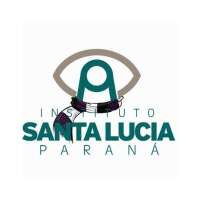 Instituto santa lucía paraná