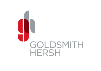 Goldsmith hersh s.e.n.c.r.l.