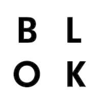 Blok design co.