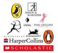 Print publishing