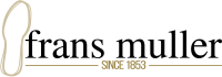 Franz müller gmbh