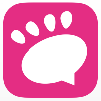 MamaBear App
