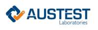 Austest laboratories